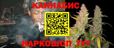 альфа пвп Кинель
