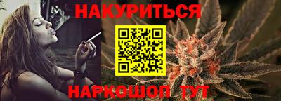 мет Кингисепп