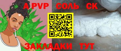 мет Кингисепп