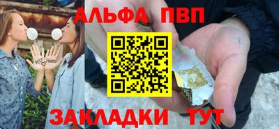 мет Кингисепп