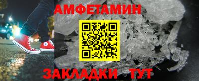 мет Кингисепп